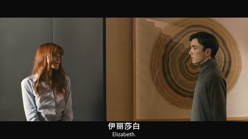 2018科幻惊悚《收割伊丽莎白》BD720P&BD1080P.英语中英双字截图;jsessionid=Mv0tSbzb83-z2ovIO0DUARkaMIiEkXOFylX8U7VB