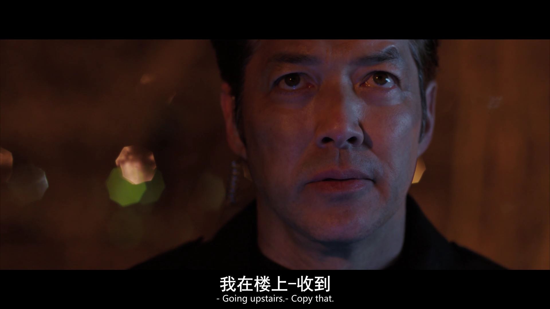 《杀人合约》2016犯罪冒险.BD1080P.中英双字截图