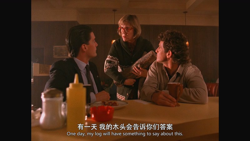 1990高分美剧《双峰 第一季》8集全.BD1080P.英语中英双字截图;jsessionid=3xCW_NMq_wrqADzd_OzExb-BAh2AvH2HBEP_l_pa