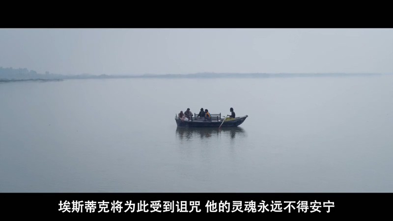 2021印度喜剧《婀娜三曲》HD720P&HD1080P.印地语中字截图;jsessionid=ix-dD2RqcgwkGp1lajaYqmo0epNK-mokWF339cGt