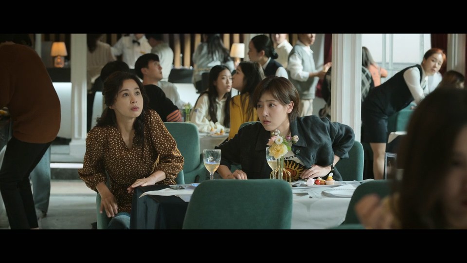点击在新窗口打开