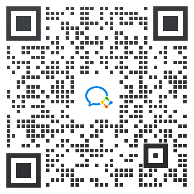 https://wework.qpic.cn/wwpic/729666_19eSnSD8Rz-8QUq_1671177526/0