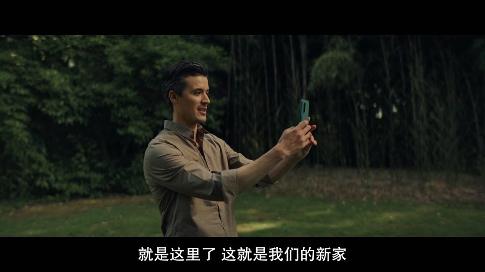 2023悬疑惊悚《喧嚣之音》HD1080P.荷兰语中字截图;jsessionid=TcRTUICy2s6SA5TjloOJfPHwh-Jf9Qv9lZ7nGPyh