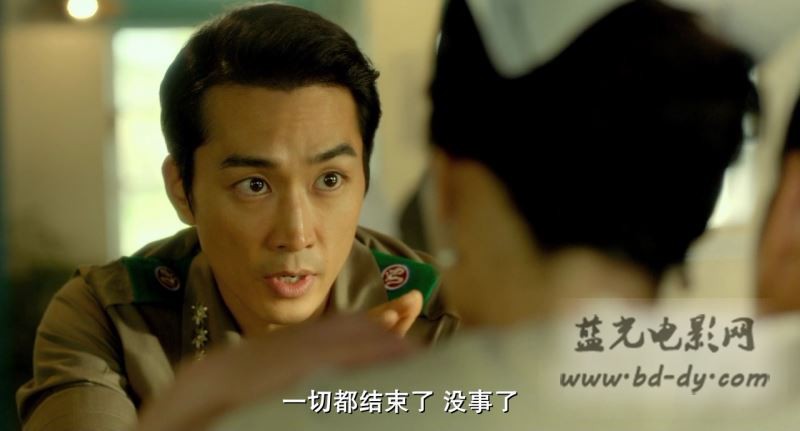 《人间中毒》2014韩国限制级剧情片.BD1080p.中文字幕截图