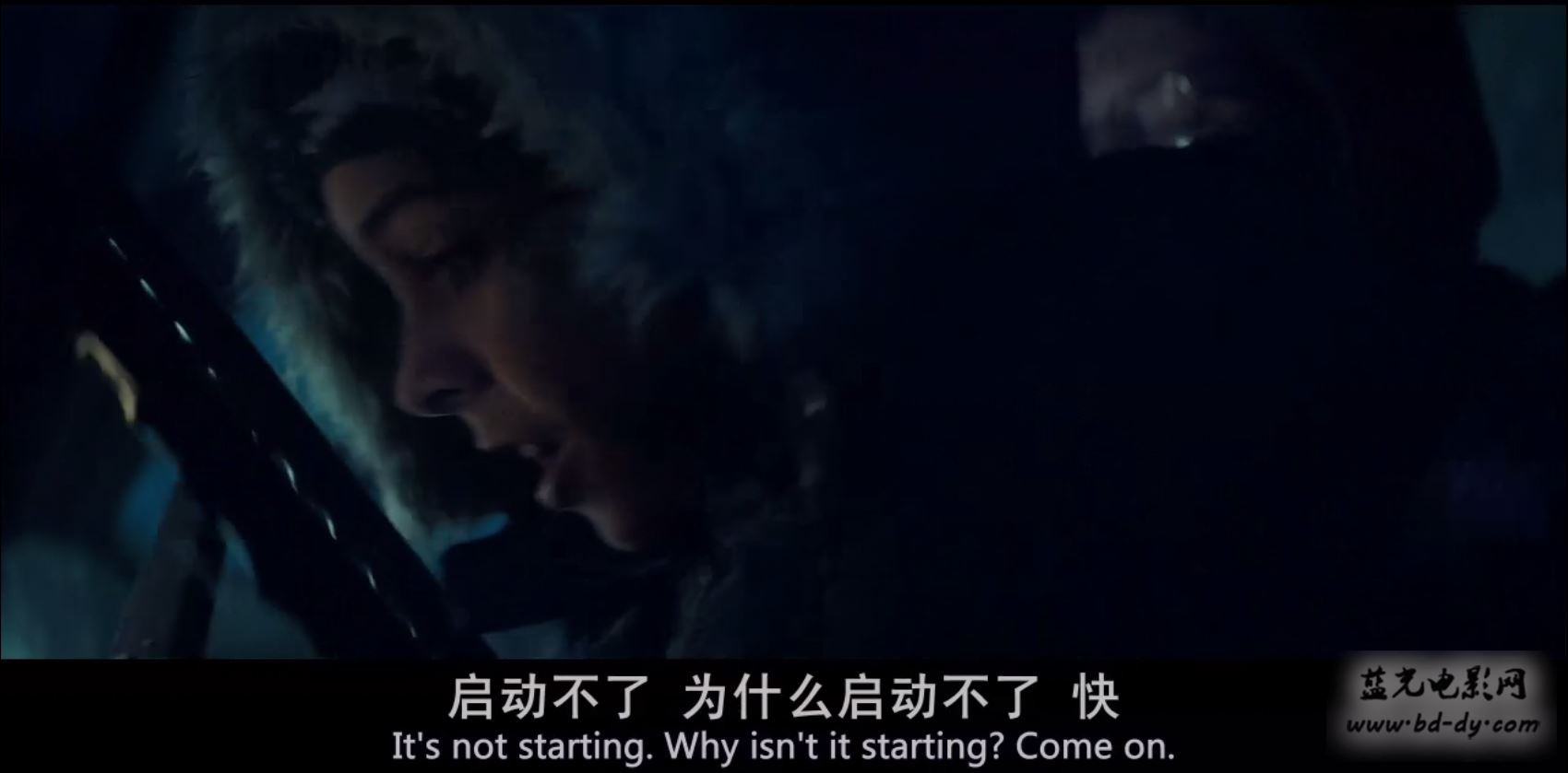 《克朗普斯/圣诞妖怪：坎卜斯》2015奇幻恐怖喜剧.BD720P.中英双字截图;jsessionid=rabzvJJh0FyK-uJSr5gvc8cd1O57PGOYt5xYz2wv