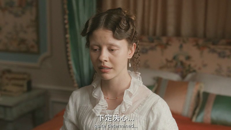 2020英国喜剧《爱玛》HD720P&HD1080P.英语中英双字截图;jsessionid=uhYxu5FrmHE3W34386JEoIAuhk8llnY0X3izrBSI
