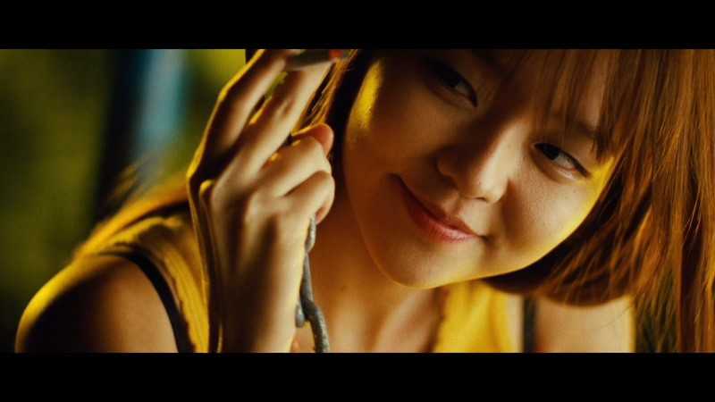 2011韩国犯罪《蓝盐》BD720P&BD1080P.韩语中字截图;jsessionid=tXuk87m0Q-09vYKQEmWl9yjVMfYS-FmqpFSGf_vf