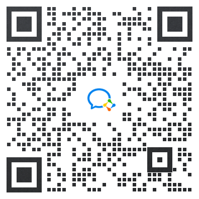 https://wework.qpic.cn/wwpic/730136_1gePKdiTQdqPvVz_1666668056/0
