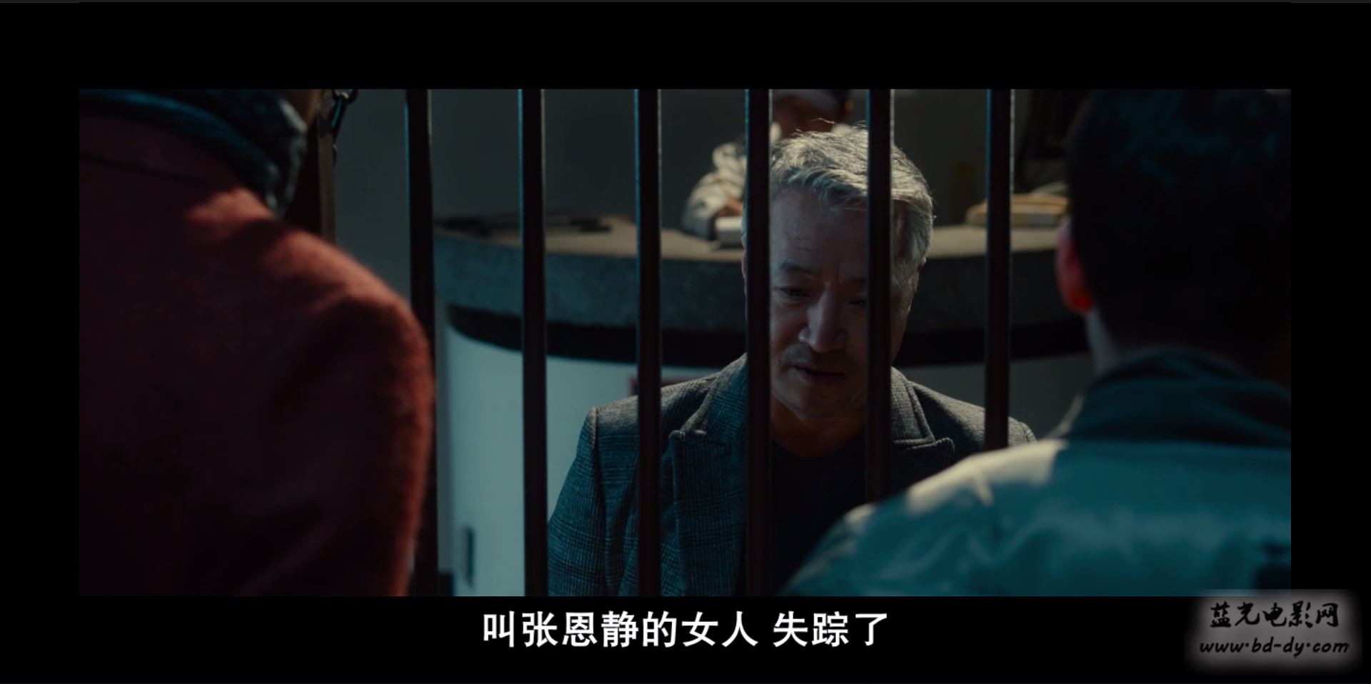 《治外法权》2015任昌丁动作.HD720P.韩语中字截图;jsessionid=PKjJjmJ6_q1ZkHLf084Br-e1ioXV3qcaZAYwtEZl