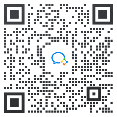 https://wework.qpic.cn/wwpic/730314_NtJ2YHTxTf669s0_1666668132/0