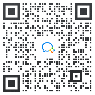 https://wework.qpic.cn/wwpic/730328_A8pK4_2hSPKRe5d_1669257202/0