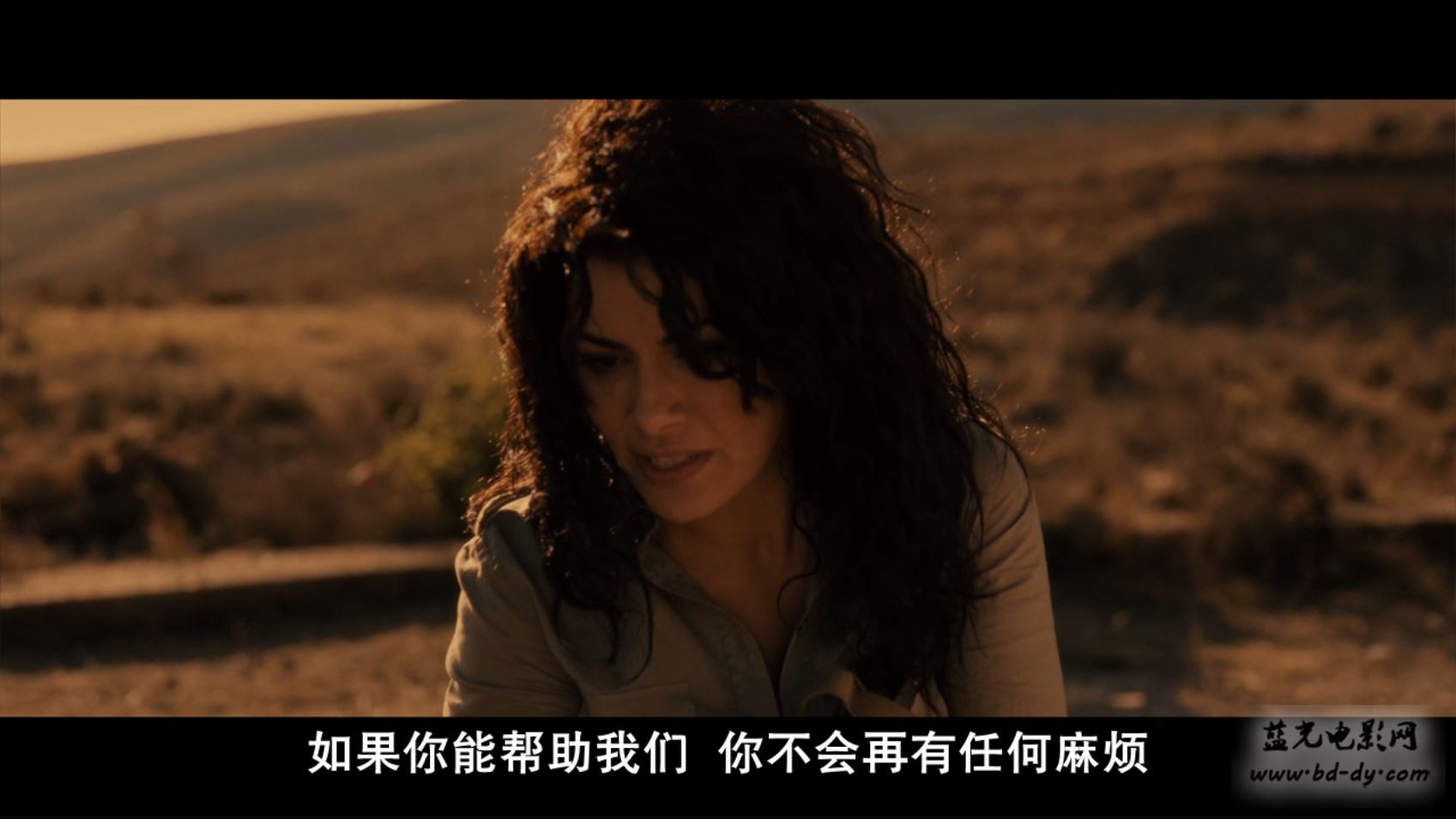 《汉密尔顿2：绑票危机》2012瑞典动作惊悚.BD720P.高清瑞典语中字截图