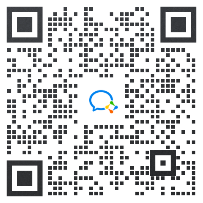 https://wework.qpic.cn/wwpic/730430_4uSpLmh-Tsu9PqN_1671177591/0