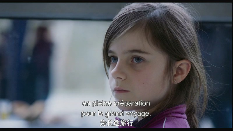 2019法国剧情《比邻星》HD720P&HD1080P.法语中字截图