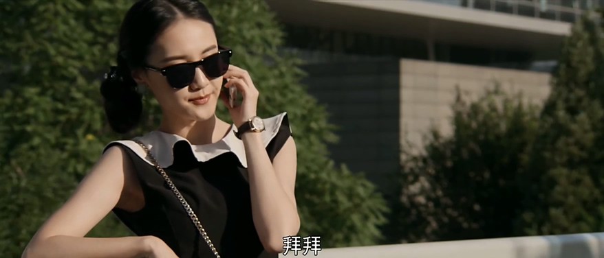 《我的舞林江湖》2017爱情喜剧.HD720P.国语中字截图