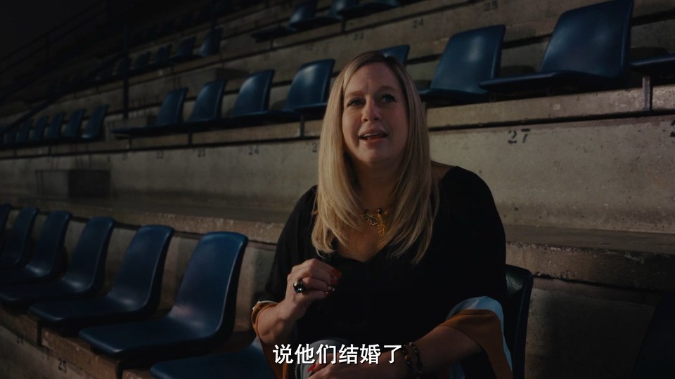 2022美国犯罪《照片中的女孩》HD1080P.英语中字截图