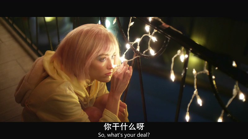 [HD-MP4] 老爹的问题 / Daddy Issues (2018)截图;jsessionid=XtIjdd0yc-2nEozmzjzjkoboULdsqWT91y5OBXR2