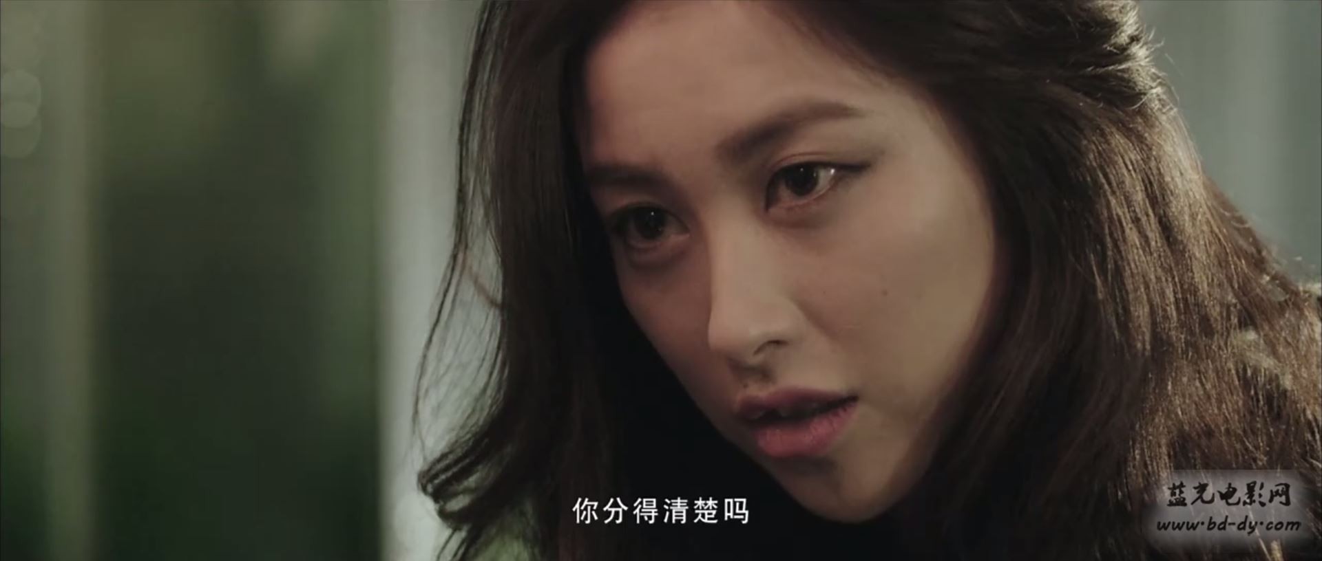 《恶灵之门》2015国产恐怖悬疑.HD720P.国语中字截图;jsessionid=H9ZpUVNf2efTIPdRaFqpPOPaS3KF6sGwt1FkCaWc