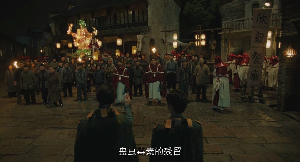 点击在新窗口打开