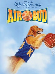 飞狗巴迪封面图