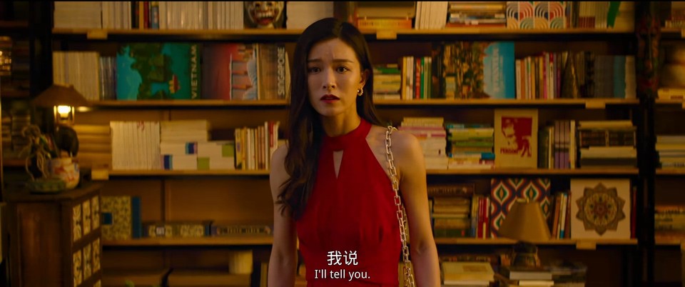 点击在新窗口打开