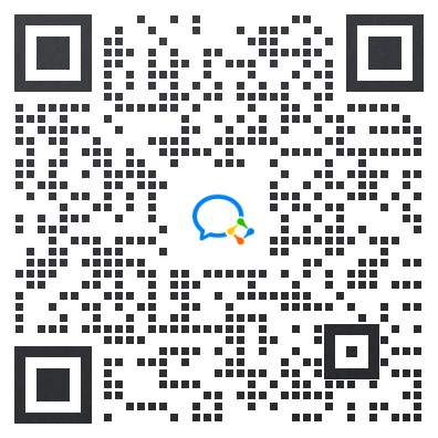 https://wework.qpic.cn/wwpic/730873_dpHA3OZlRC-6Kud_1654825908/0