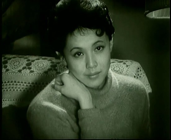 1979历史剧情《生活的颤音》HD1080P.国语无字截图