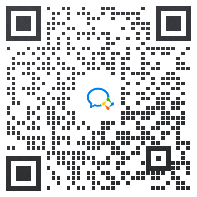 https://wework.qpic.cn/wwpic/731056_Omv7EEJmRmu3ss-_1654825892/0