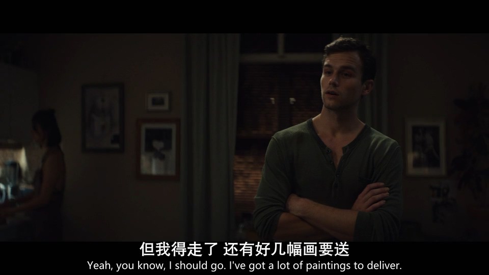 点击在新窗口打开