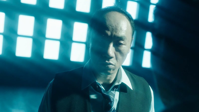 2017剧情《再看我一眼》HD720P.国语中字截图