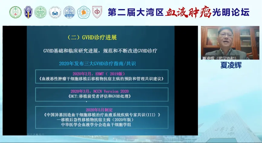 06华中科技大学协和医院夏凌辉教授.png