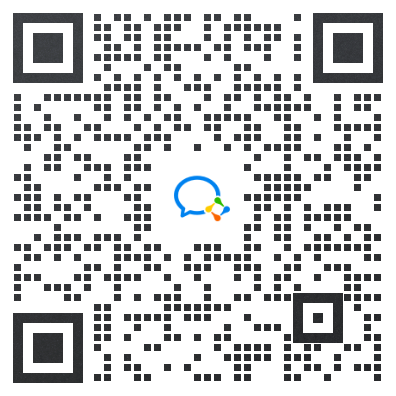 https://wework.qpic.cn/wwpic/731742_-g2KsllWQUiEG8q_1671177493/0