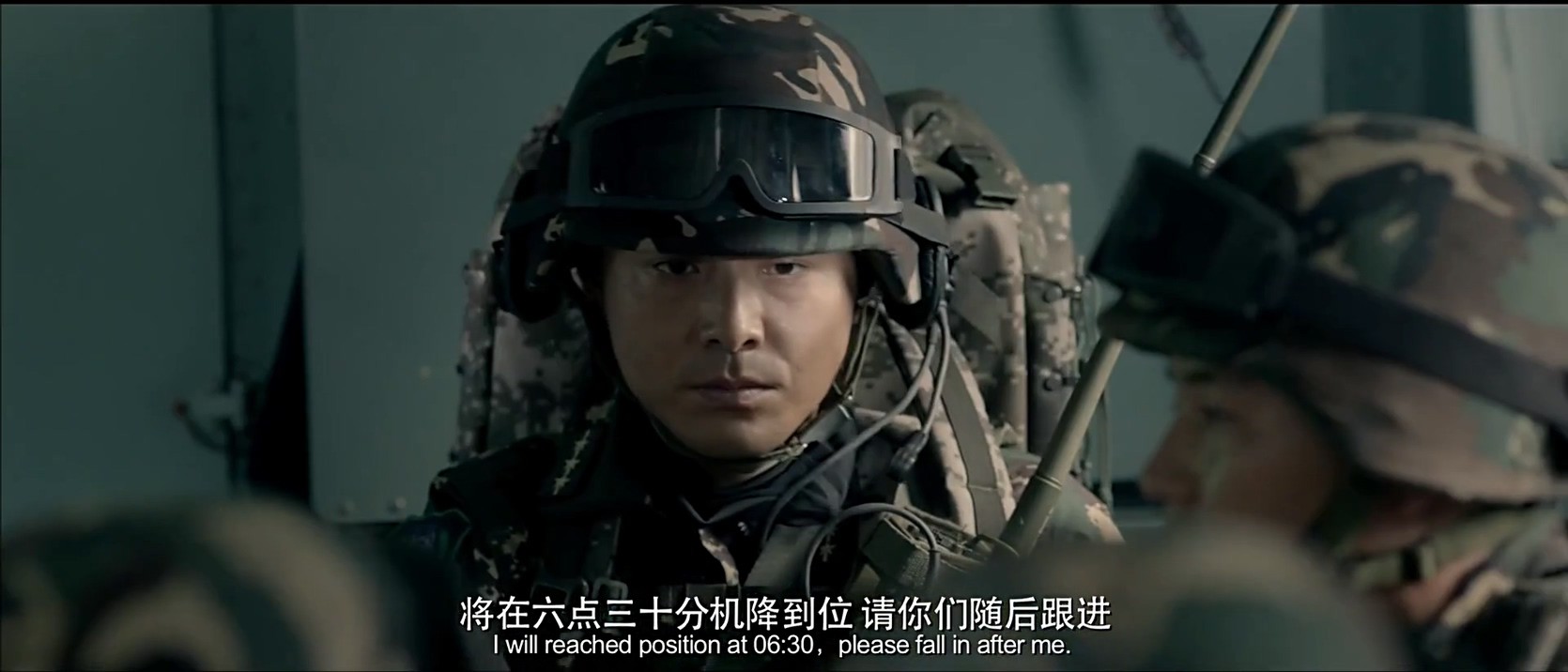 《目标战》2013动作战争.HD1080P.国语中字截图;jsessionid=AmeaMe65a6XMZ2M4cD92PHVQg6uHcyXaN62kBEZs