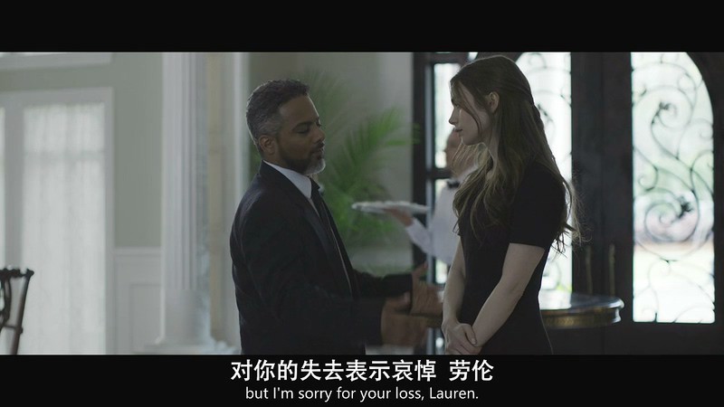 2020美国惊悚《继承》HD720P&HD1080P.英语中英双字截图;jsessionid=KrypYHJ0t3pLVX9_4-fMUBUpVk0fAzrJwfIkQD0g