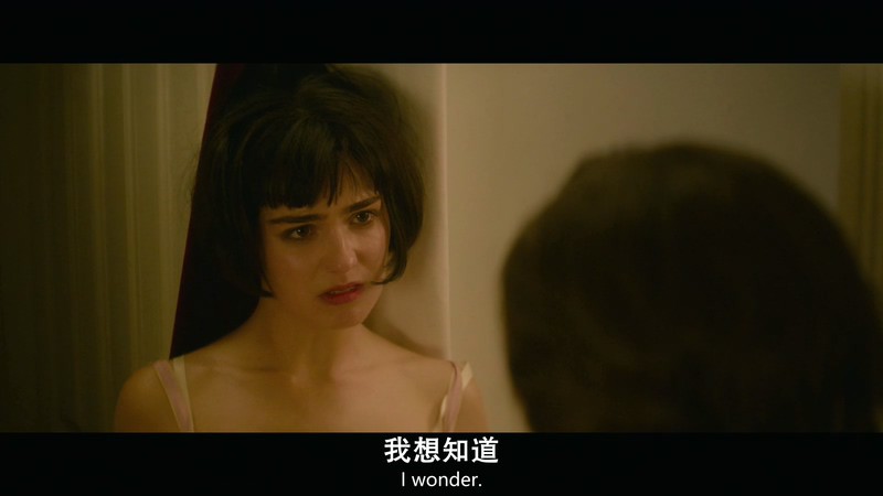 2019美国剧情《监护人》HD720P&HD1080P.英语中英双字截图