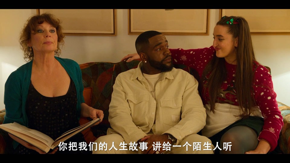 2021法剧《圣诞韵律》3集全.HD1080P.法语中字截图;jsessionid=hDhKvcI1b_3Yf2ZwsUQrggmbxBnhDnEnYllCTMMm