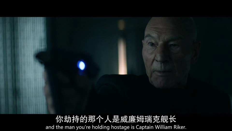 2023美剧《星际迷航：皮卡德 第三季》10集全.HD1080P.英语中英双字截图;jsessionid=Q62IDnfmypYnCWP9T9YdK7LeUxVdomJwImPP2P5G