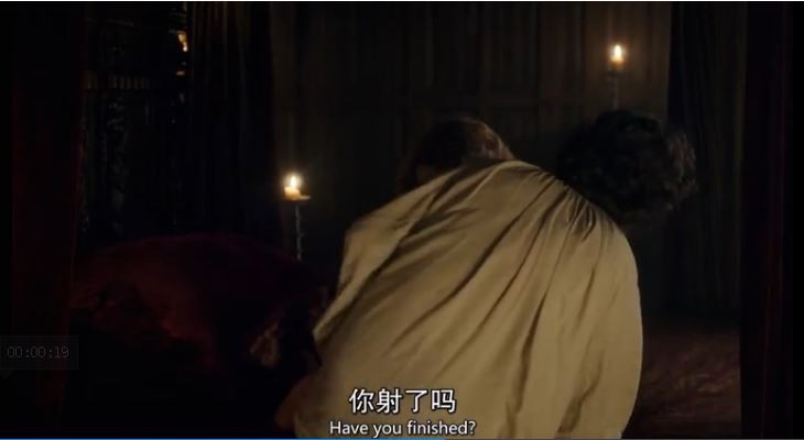 《白公主》8集全.2017爱情战争.HD720P.中英双字截图;jsessionid=DrgycRm6PGAYTT9psuUzPVafoDnFjvgCXw5jdsYx