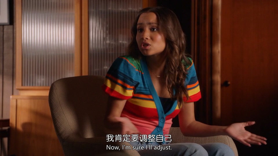 2022美剧《紧急呼救 第六季》更至02集.HD1080P.英语中英双字截图
