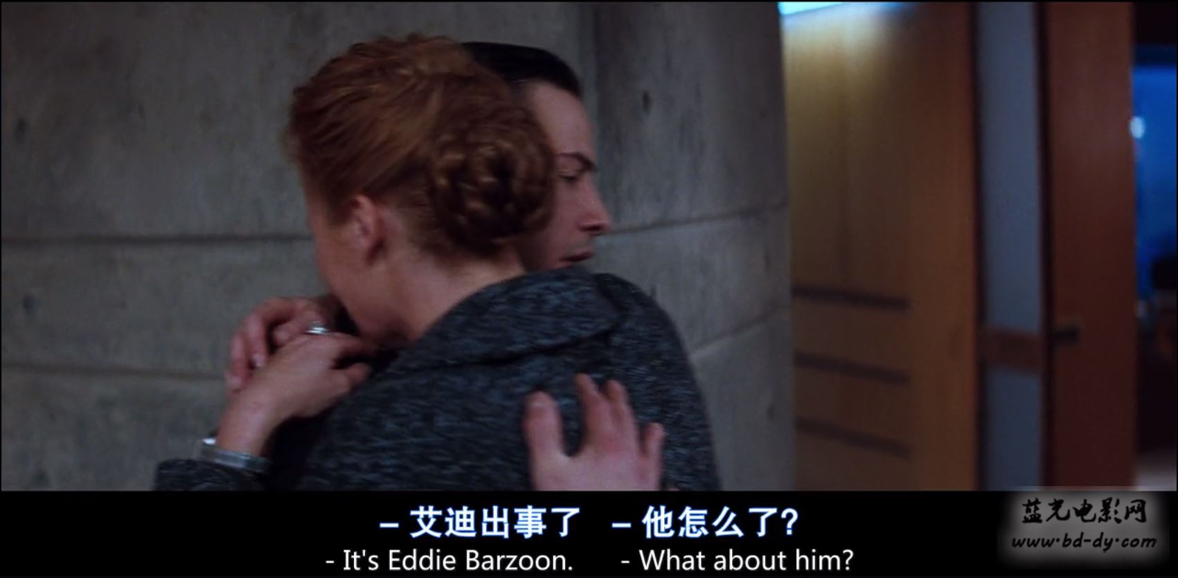 《魔鬼代言人》1997基努里维斯高分悬疑.BD720P.国英双语.中英双字截图