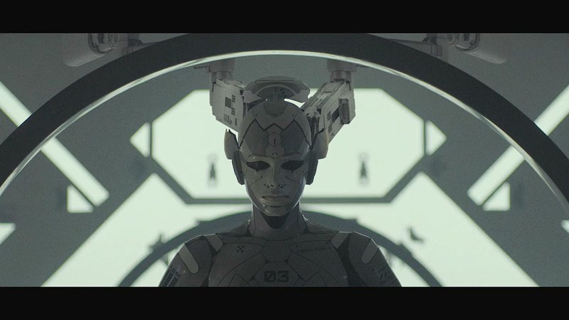 2020英国科幻《绝密档案》HD720P&HD1080P.英语中英双字截图