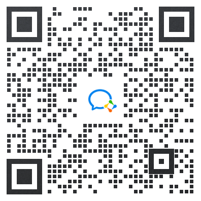 https://wework.qpic.cn/wwpic/732409_xBrVYJM5SbSa7lQ_1672363562/0