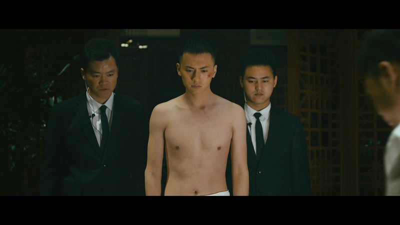 2019国产悬疑《保持沉默》HD1080P.国语中字截图;jsessionid=tWJmCqTUW_-wulBLoHT_Cf8mqBofHay7QI9yX4XG