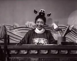 插错美人头封面图