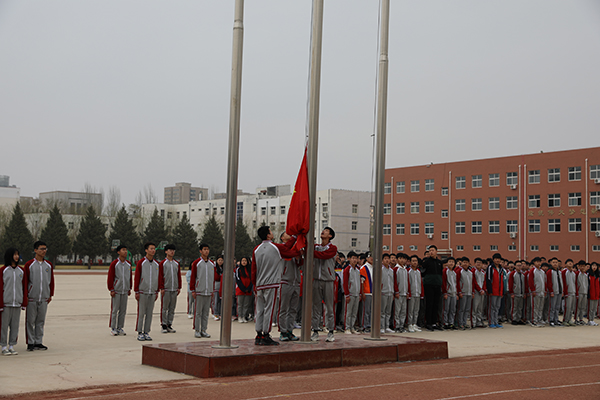 PL4A0008.jpg