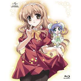 乃木坂春香的秘密封面图