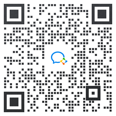 https://wework.qpic.cn/wwpic/73280_FAbjEbp6QpODwlA_1666668147/0