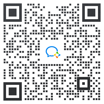 https://wework.qpic.cn/wwpic/732827_ARZMG0-cTNq7yvV_1666668085/0