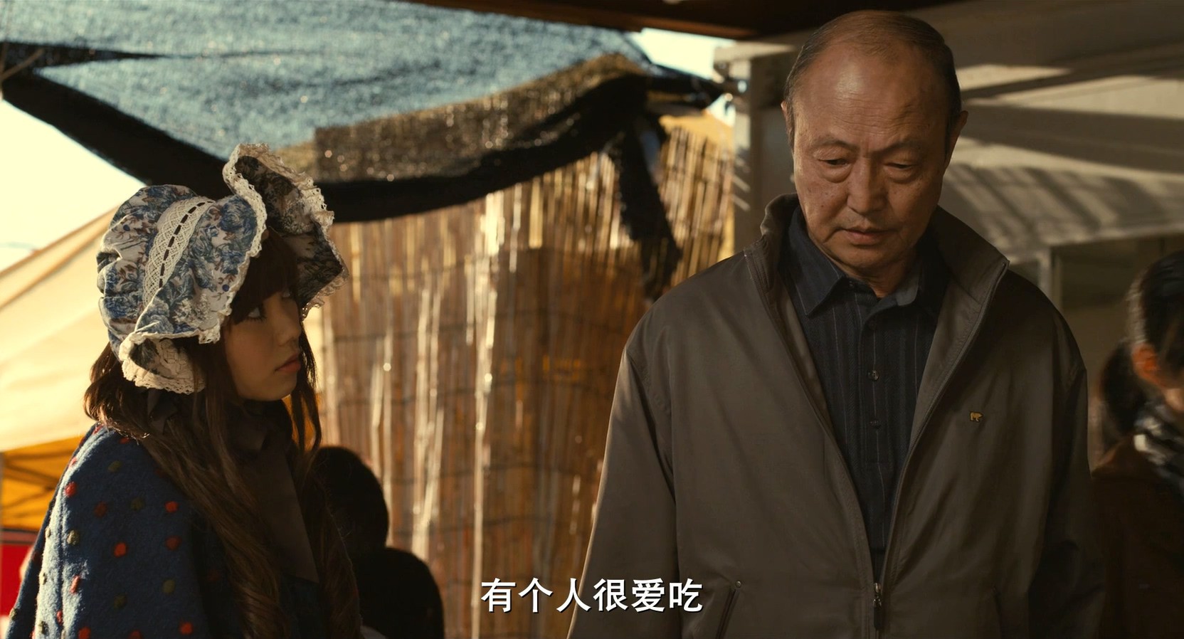 《四十九天的食谱》2013日本剧情.BD720P&BD1080P.日语中字截图;jsessionid=ZJkvnMduITUrhoUJ2VWgiF1-r5B2fKz9U6fsUfna