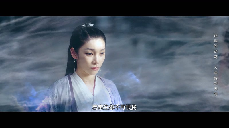 2020奇幻古装《酒剑》HD1080P.国语中字截图;jsessionid=Y9In2xohYb6RGP8NXa2jX1lnm24SQahKhoEPOH1B